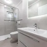 Apartment Luxury 2 Etage With Private Heated Pool