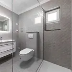 Luxury 2 Etage With Private Heated Pool 로고즈니차