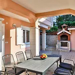 아파트 Luxury 2 Etage With Private Heated Pool *