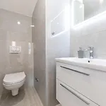 Luxury 2 Etage With Private Heated Pool *
