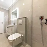 Luxury 2 Etage With Private Heated Pool